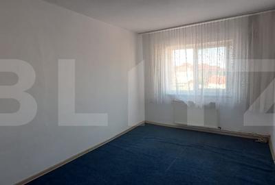 Apartament cu 2 camere decomandat în Făgăraș - 11