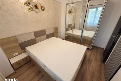 Apartament cu 2 camere în Păcurari - 5