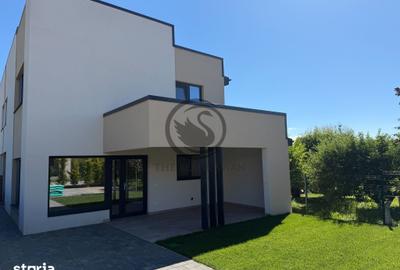 Casă cu 4 camere cu Teren 250 Mp în Central - 19