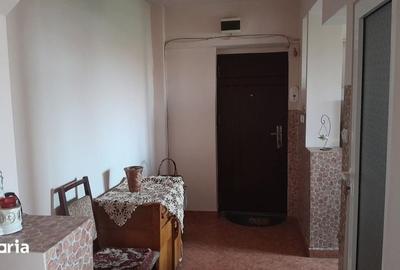 Apartament cu 2 camere în Central - 6