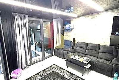 Casă cu 3 camere cu Teren 89 Mp în Central