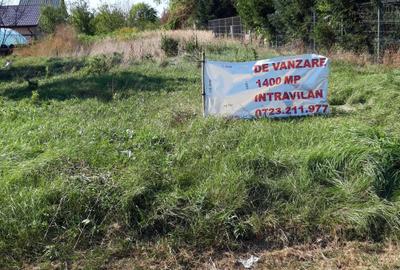 Spațiu comercial, în Izvorani - 4