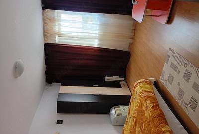 Apartament cu 2 camere semidecomandat în Exterior Vest - 1