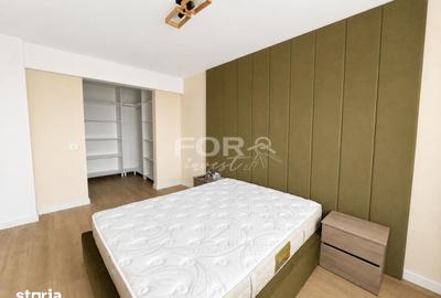 Apartament cu 2 camere decomandat în Calea Aradului - 10