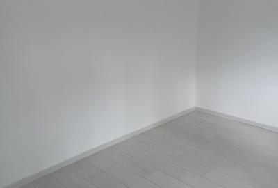 Casă individuală cu 3 camere cu Teren 957 Mp în Vorovești - 11