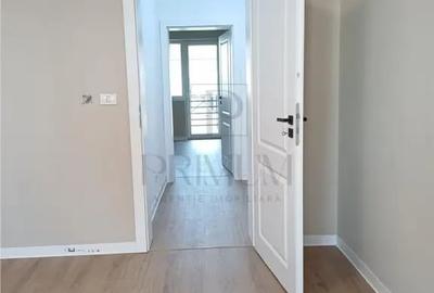 Casă cu 4 camere cu Teren 270 Mp în Calea Urseni