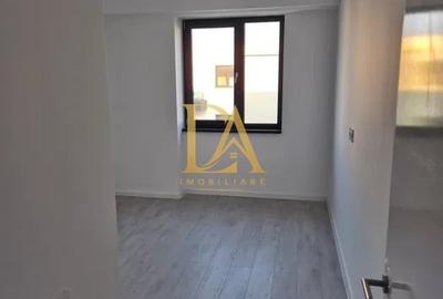 Apartament cu 2 camere decomandat în Timișoara - 4