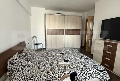 Apartament cu 2 camere în Central - 6