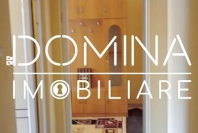 Spațiu comercial, de 114 mp, în Rovinari - 8
