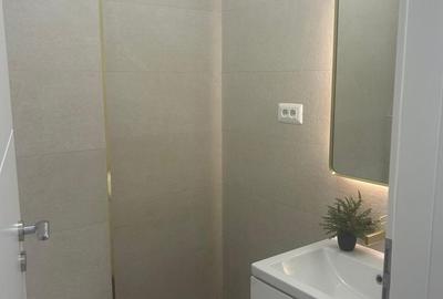 Apartament cu 3 camere decomandat în Central - 4