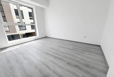 Apartament cu 3 camere decomandat în Theodor Pallady - 2
