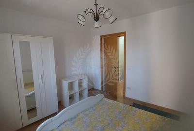 Apartament cu 3 camere decomandat, mobilat în Republicii - 6