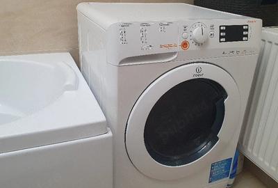 Apartament cu 2 camere semidecomandat în Copou - 2