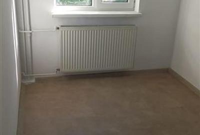 Apartament cu 2 camere semidecomandat în Nord - 2