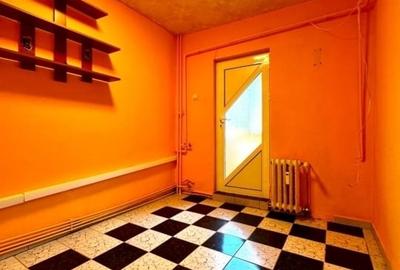 Garsonieră decomandată în Podul de Fier - 5