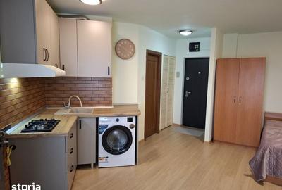 Garsonieră în Ultracentral - 3