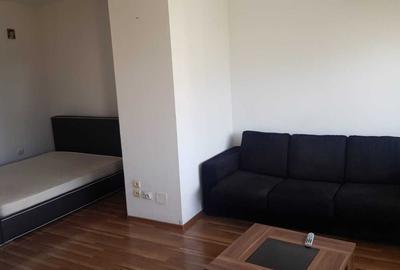 Garsonieră decomandată în Drumul Taberei