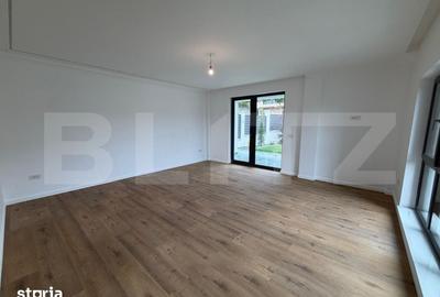 Casă cu 4 camere cu Teren 305 Mp în Siloz - 16