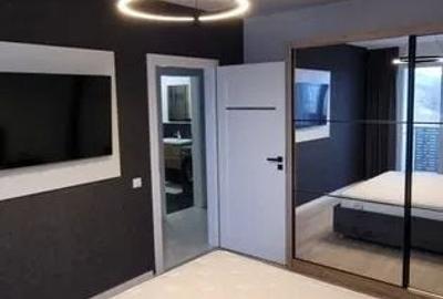Apartament cu 3 camere în Florești - 4