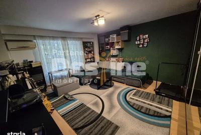 Apartament cu 2 camere în Iancului