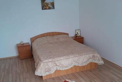 Garsonieră decomandată în Central - 6