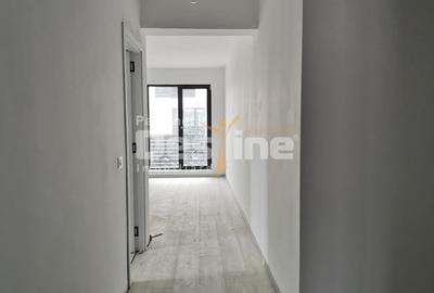 Apartament cu 2 camere în Central - 3
