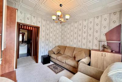 Apartament cu 2 camere decomandat, mobilat în Centrul Civic - 9