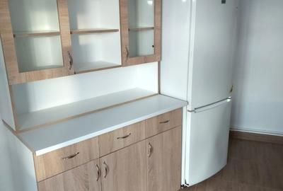 Apartament cu 2 camere decomandat în Central - 8