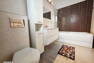 Apartament cu 3 camere în Craiovei - 9