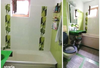 Apartament cu 2 camere în Grădiște - 4