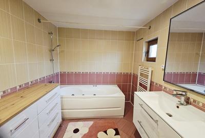 Casă individuală cu 4 camere cu Canalizare în Aiton - 14