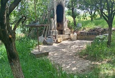 Casă cu 4 camere în Cojocna - 6