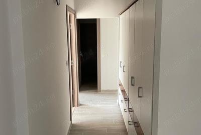 Apartament cu 3 camere decomandat în Soarelui - 5