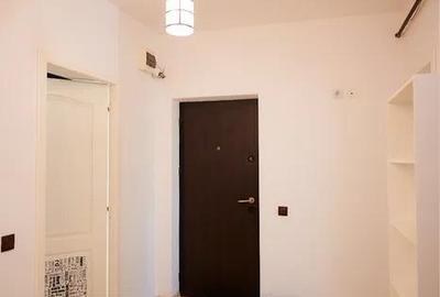 Apartament cu 2 camere decomandat în Rediu - 3