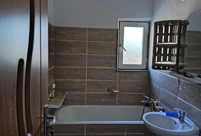 Apartament cu 2 camere decomandat în Central - 6