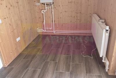 Casă individuală cu 4 camere cu Canalizare în Brebu - 8