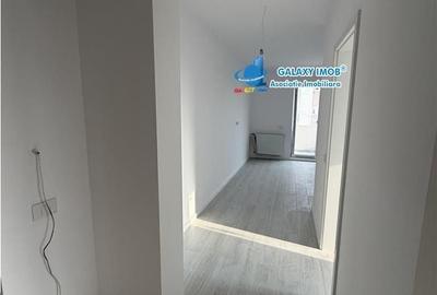 Apartament cu 2 camere decomandat în Central - 1