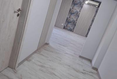 Apartament cu 2 camere decomandat în Independenței - 1