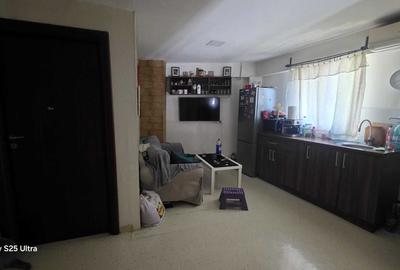 Casă cu 4 camere în Ferentari - 3