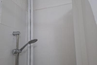 Garsonieră semidecomandată, mobilată în Micălaca - 2