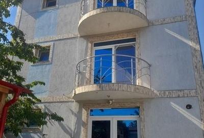 Garsonieră în Central - 1