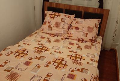 Apartament cu 2 camere decomandat în Spitalul Județean - 1