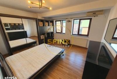 Apartament cu 3 camere în Iancului