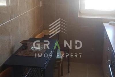 Apartament cu 2 camere decomandat, mobilat în Mănăștur - 4