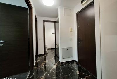 Apartament cu 2 camere în Văcăresti - 2