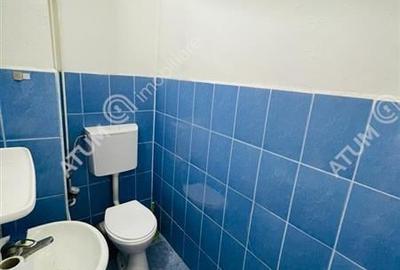 Spațiu comercial, de 65 mp, în Central - 11