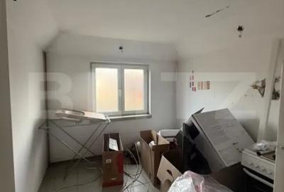 Casă cu 6 camere cu Teren 250 Mp în Bereasca - 17