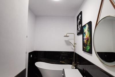 Apartament cu 2 camere în Iris - 11