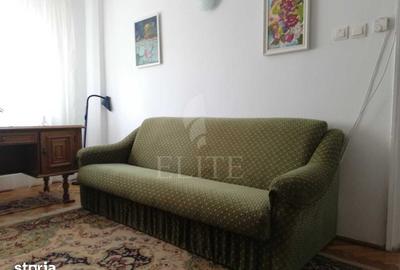 Apartament cu 2 camere decomandat în Grigorescu - 2
