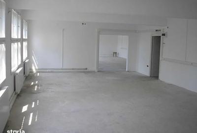 Spațiu comercial, de 220 mp, în Ungureni - 2